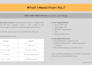 format your manuscript, kindle and paperback book for amazon KDP and ingramspark